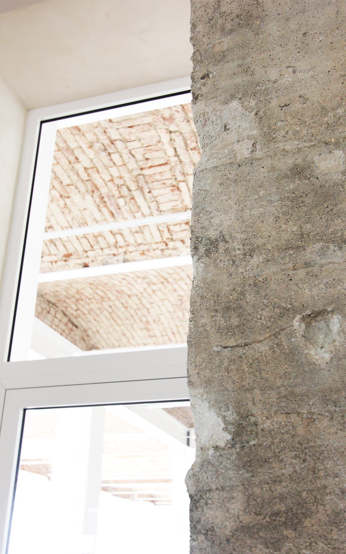 Galerie Kartografie - 10