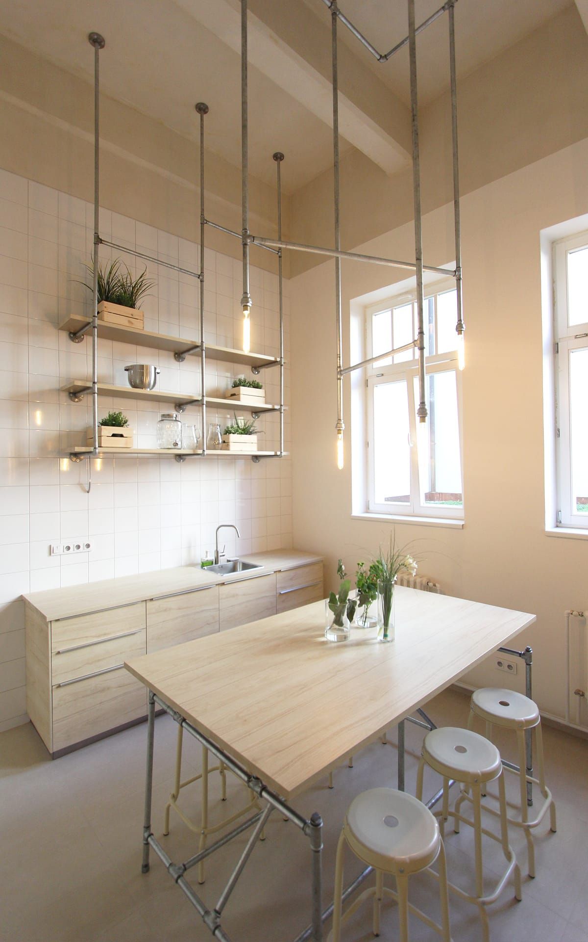 Galerie Kartografie - 12