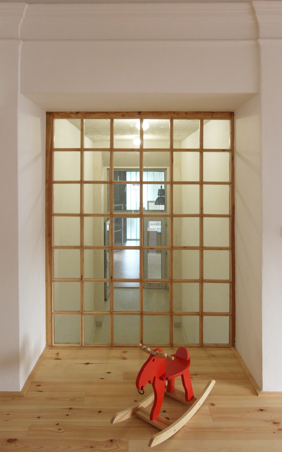 Galerie Kartografie - 13