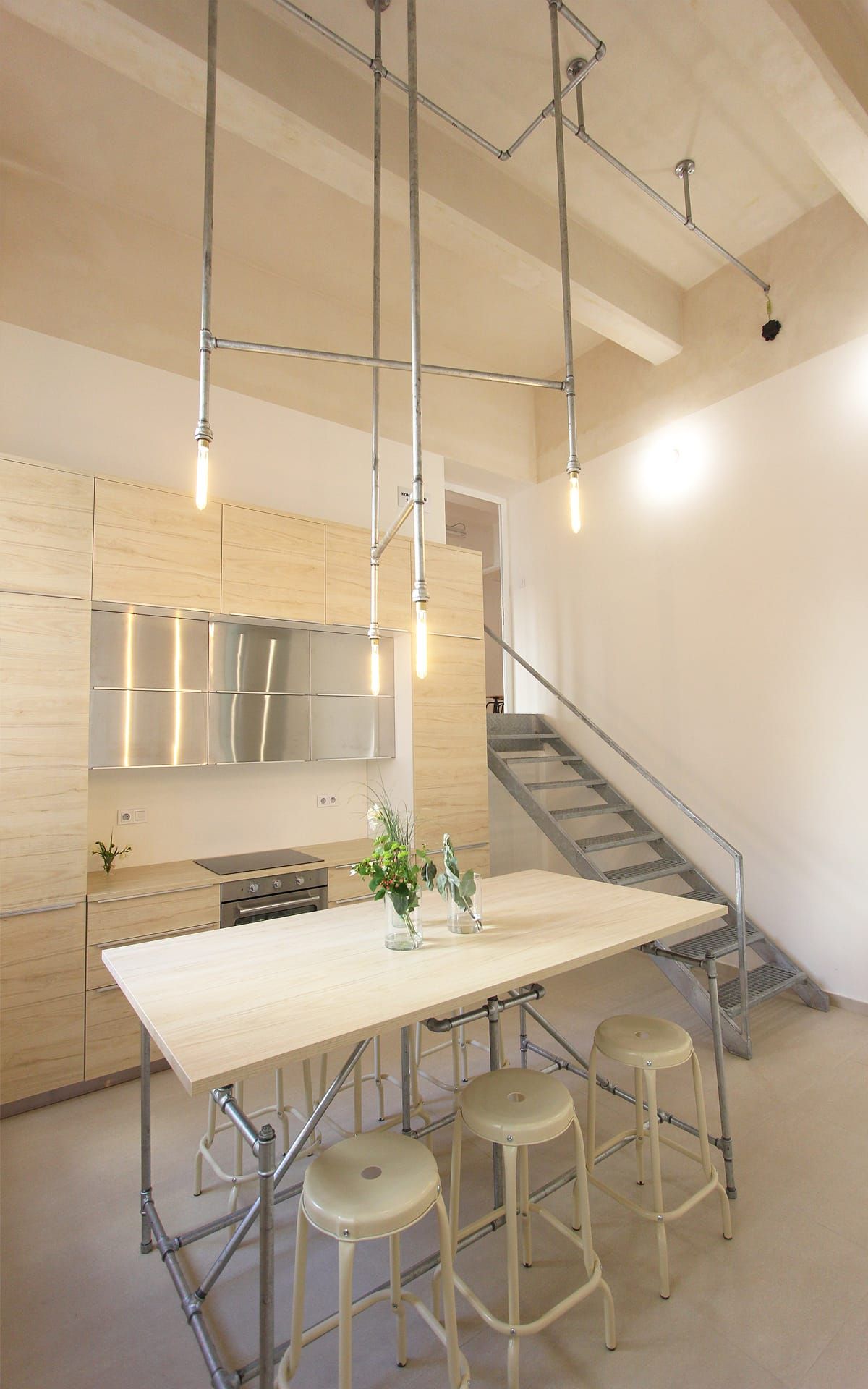 Galerie Kartografie - 15