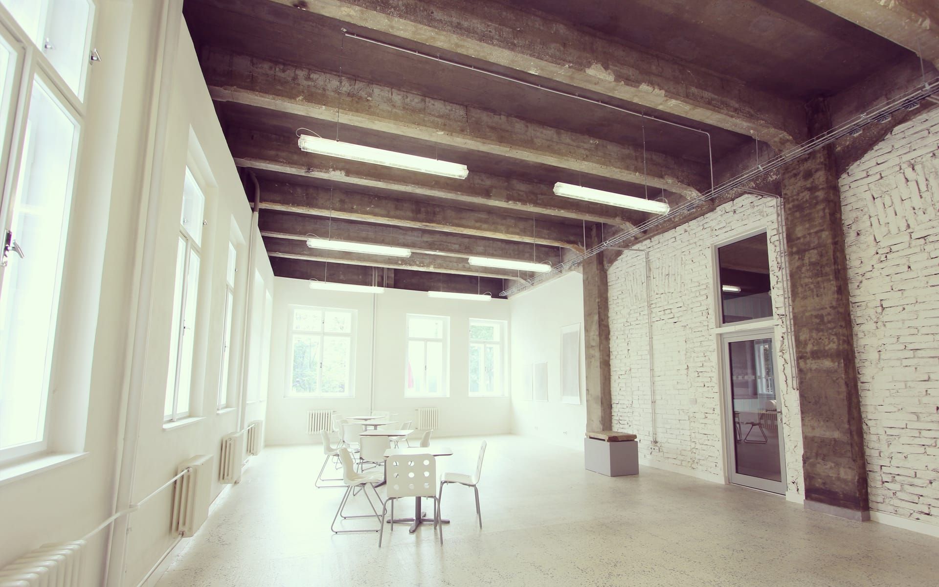 Galerie Kartografie - 14