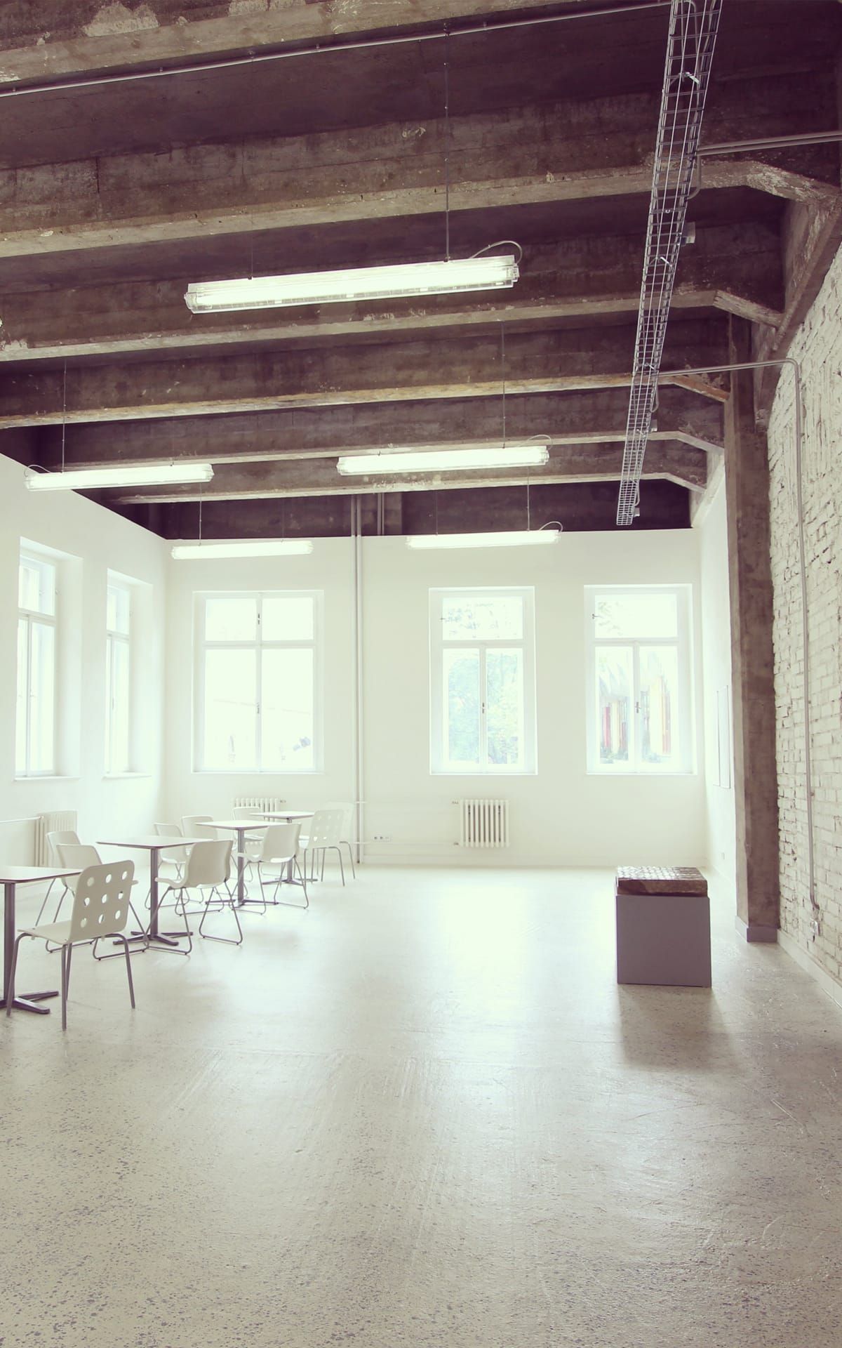 Galerie Kartografie - 16